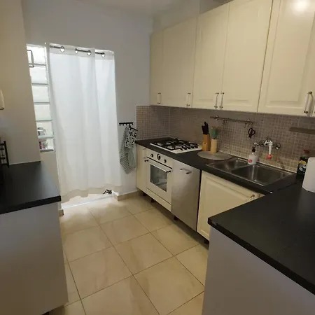 Casa La Vibora * Torrevieja